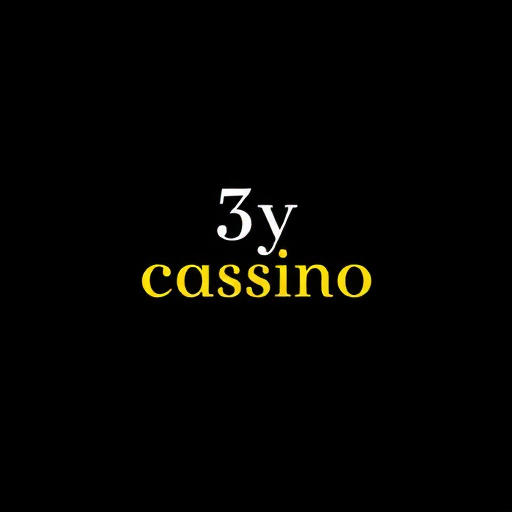 3y cassino